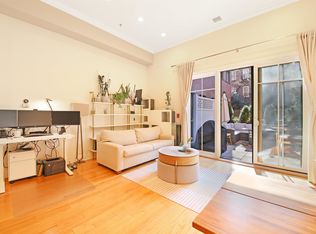 61 Grand St APT 1E, Jersey City, NJ 07302