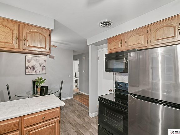 5th image of 4510 S 54th St