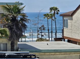 910 N Pacific St UNIT 17, Oceanside, CA 92054