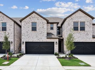 828 Heart Reef Rd, Plano, TX 75075