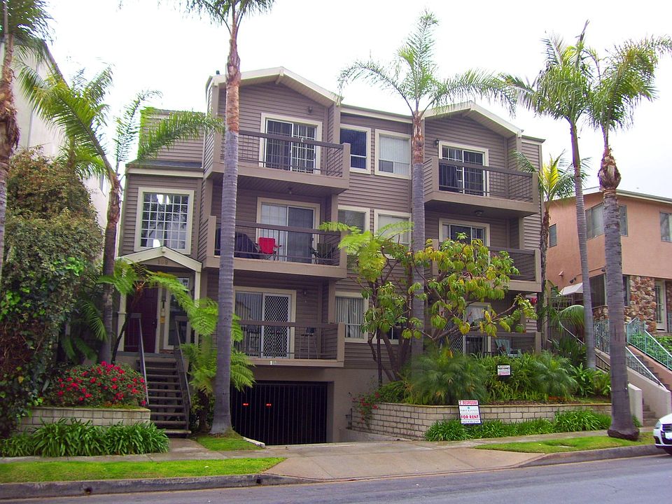 1st image of 109 Mira Mar Ave APT 203