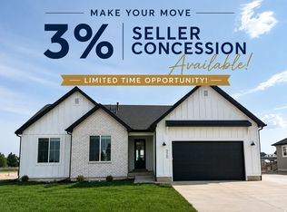 928 E 120 N #36, Tremonton, UT 84337
