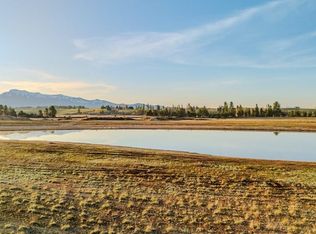 42 Rawhide Loop, McCall, ID 83638