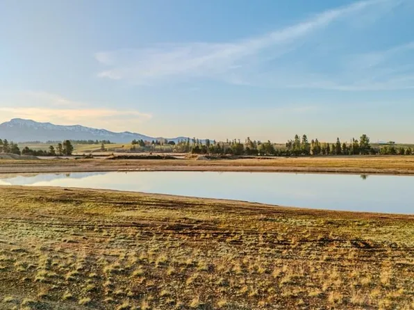 42 Rawhide Loop #42, McCall, ID 83638