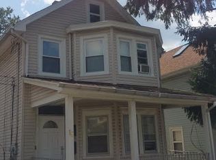 18 Vine St, Bloomfield, NJ 07003