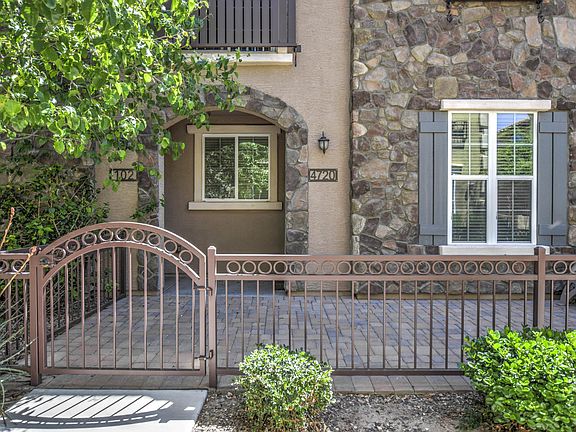 2nd image of 4720 E Portola Valley Dr Unit 102