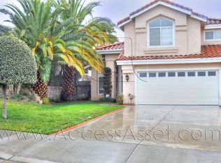 11675 Bluegrass Rd, Yucaipa, CA 92399