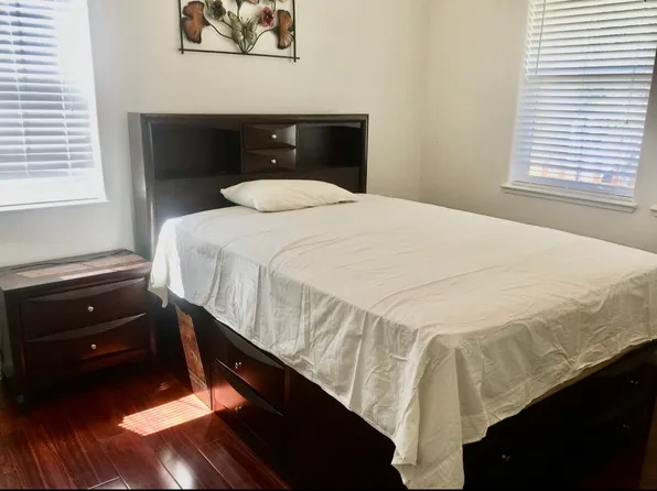 3706 Iskenderun Ave, Sacramento, CA 95834