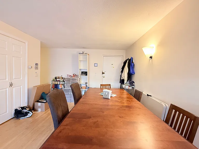 269 Harvard St #20 — Photo 6