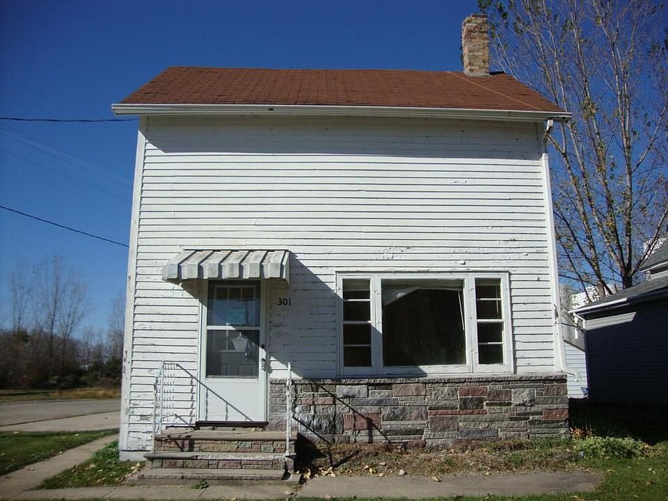 1st image of 301 Meeker Ave N