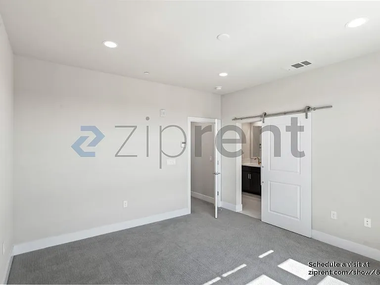 1757 Hazelnut Ln — Photo 20