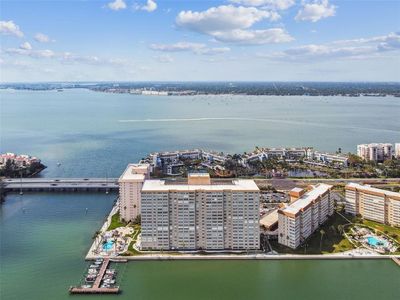 5200 Brittany Dr S APT 1801, Saint Petersburg, FL, 33715