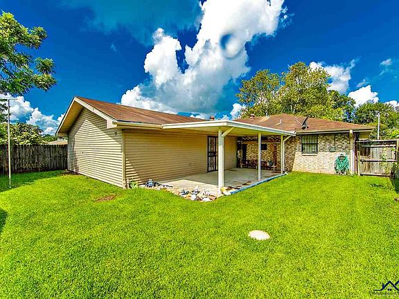 4th image of 124 Westwood Dr