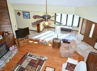 2331 Briarwood Pl, Lynn Haven, FL 32444