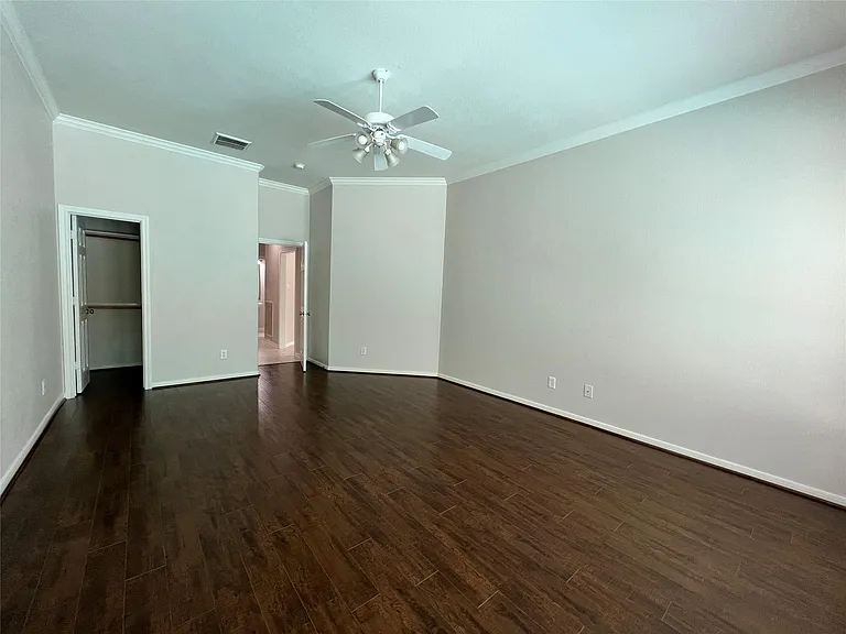 23703 Banning Point Ct — Photo 16