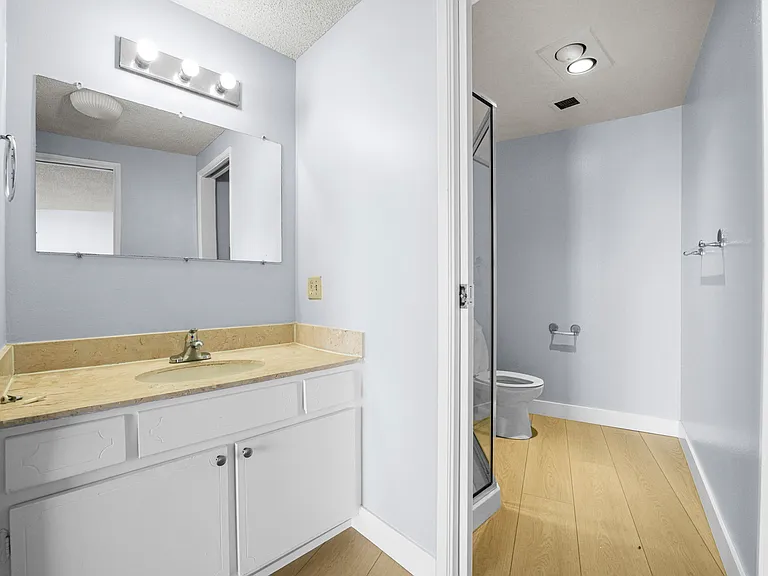 700 E Ocean Blvd #1201 — Photo 15
