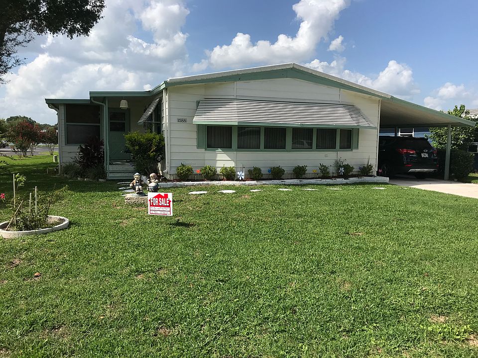 Price reduction to 113,900 