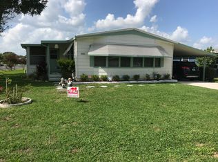 1588 Longbow Dr, Lakeland, FL 33810
