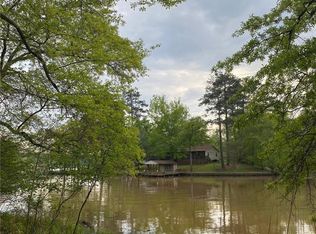466 Twin Bridges Rd #4-LOT 4, Eatonton, GA 31024