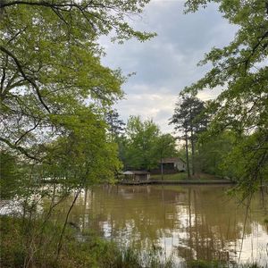 466 Twin Bridges Rd #4-LOT 4, Eatonton, GA, 31024