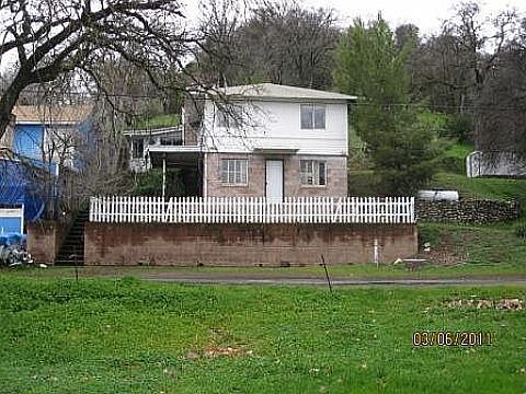 1st image of 3921 Country Club Dr
