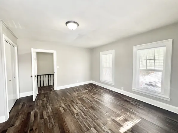 921 W Grand Ave, Beloit, WI 53511