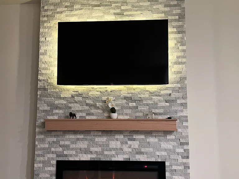 204 Trumpet Vine Dr — Photo 19