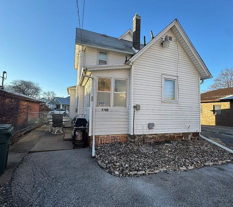 1st image of 1722 1st Ave S