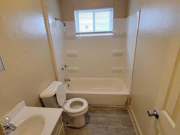 4th image of 2116 N Spencer Ave