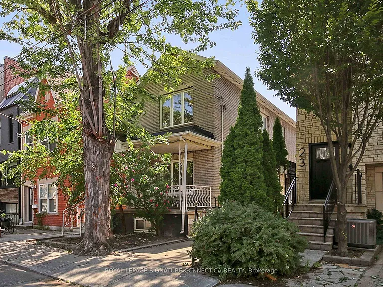 19 Mitchell Ave #MAIN — Photo 20