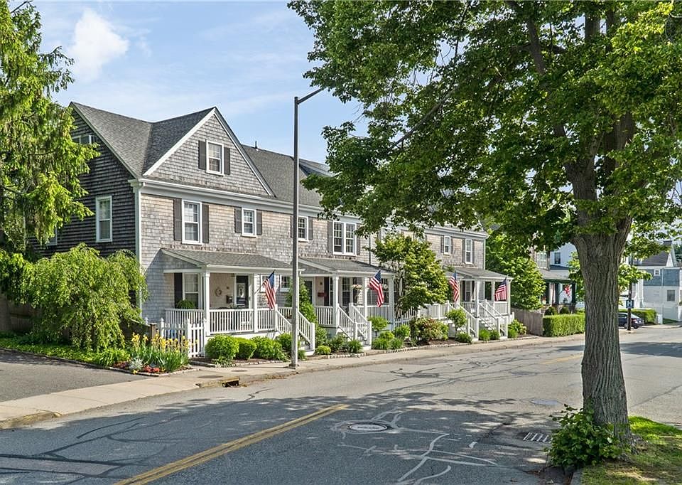 1st image of 88 Kay St