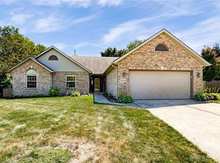 4275 Galway Ct, Dayton, OH