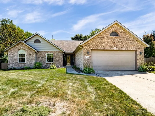 4275 Galway Ct, Dayton, OH 45440