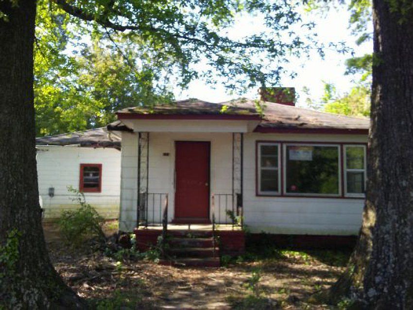 1st image of 114 Dupree St