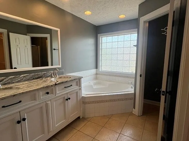 3536 Talus Rd — Photo 14