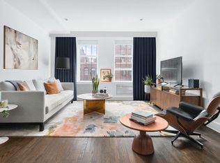 470 W 24th St APT 16J, New York, NY 10011