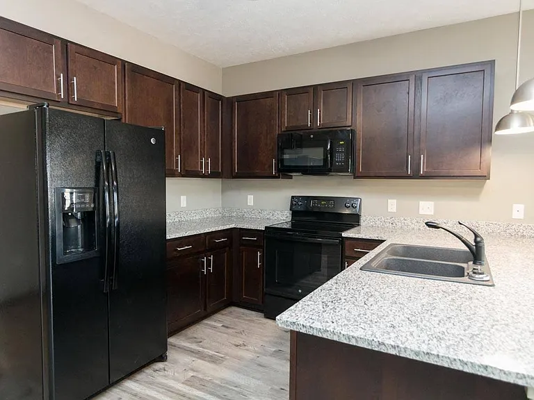North Pointe Villas — Photo 248