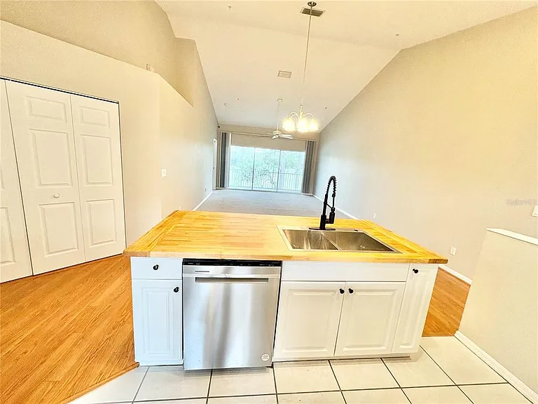6554 Fairway Gardens Dr #6554 — Photo 9