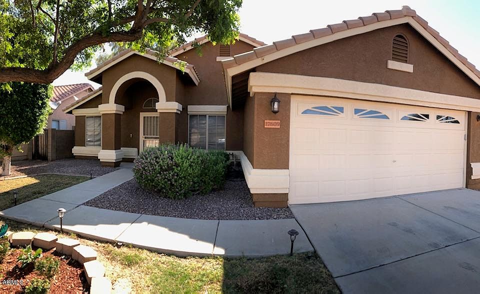 1st image of 17609 N Kimberly Way