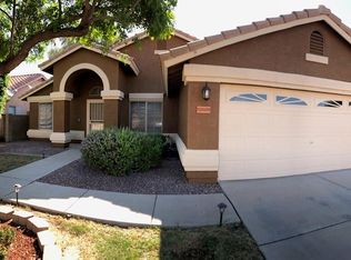 17609 N Kimberly Way, Surprise, AZ 85374