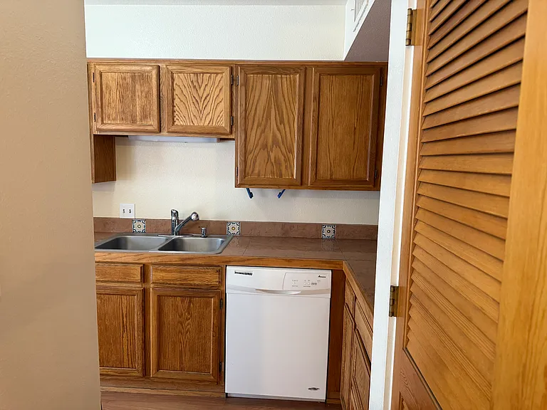 442 Greg Ave #205 — Photo 5