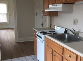 37 Goodman St S, Rochester, NY 14607