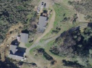 731 Rescue Dr, Rescue, CA 95672