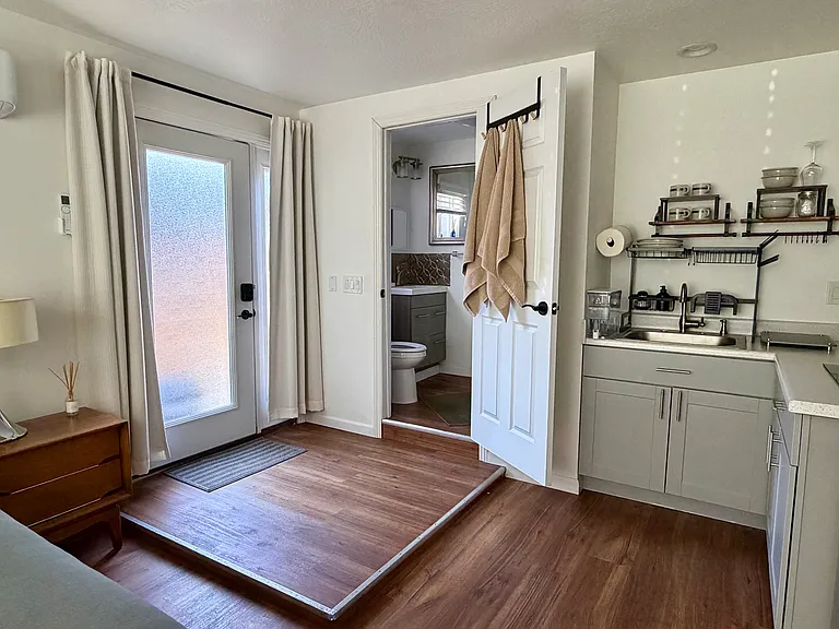 La Cita Ct — Photo 1