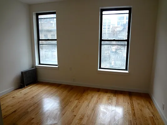 Rented by Steven Apuzzi LLC | media 23