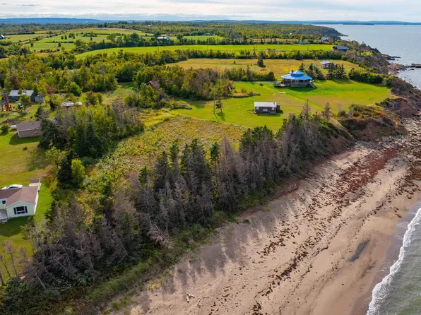 Serenity Ln Lot 20-1, Big Island, NS B0K 1G0