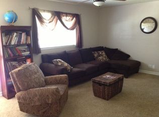 1046 Cascade Pl, Claremont, CA 91711