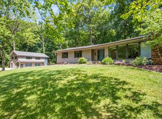 7101 W 125 N, La Porte, IN 46350
