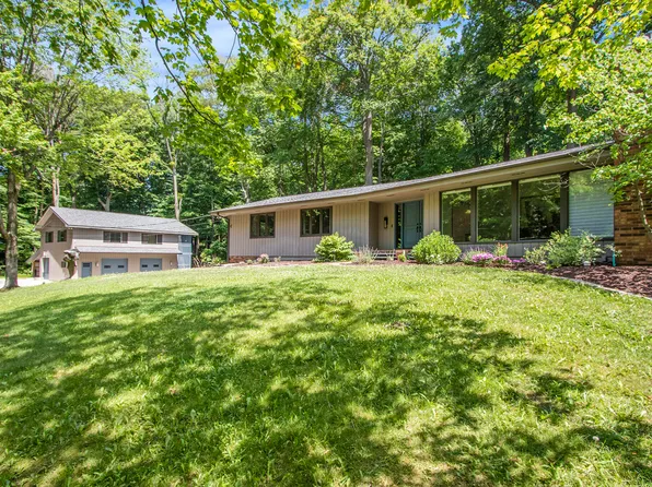 7101 W 125 N, La Porte, IN 46350