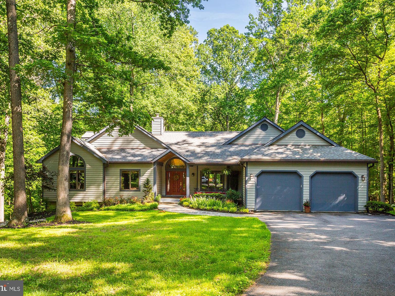 14843 View Way Ct, Glenelg, MD 21737 Zillow